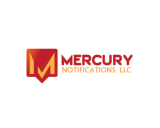 /public/logoimage/1573647482MERCURY 33 350.png